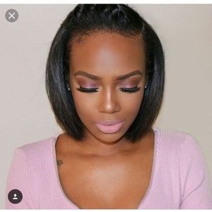 Meet your Posher, Janet